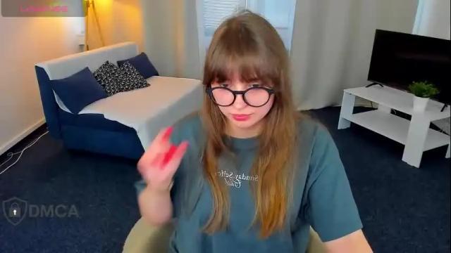 Image 7 of milaloove Stream on Chaturbate on 5 days ago
