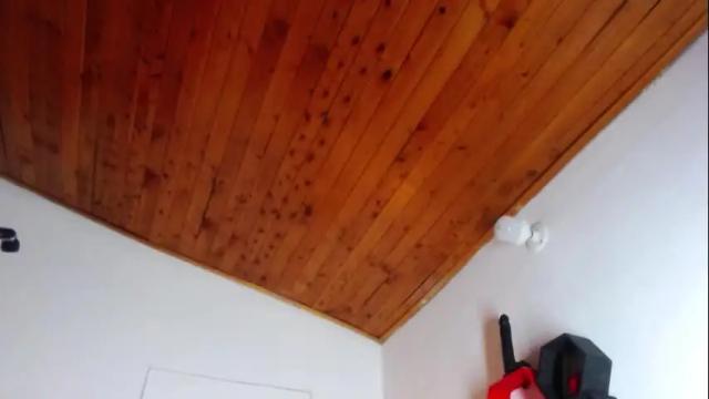 Image 4 of milaloversxxx Stream on Chaturbate on 6 months ago