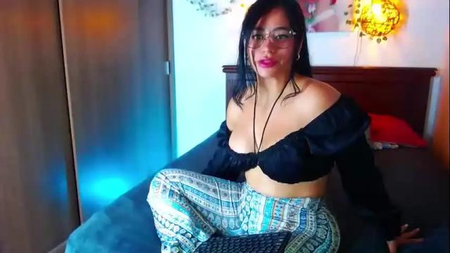 Thumbnail 1, milaloversxxx's Stream at Chaturbate, 2 months ago