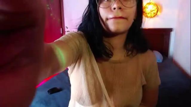 Image 8 of milaloversxxx Stream on Chaturbate on 1 month ago