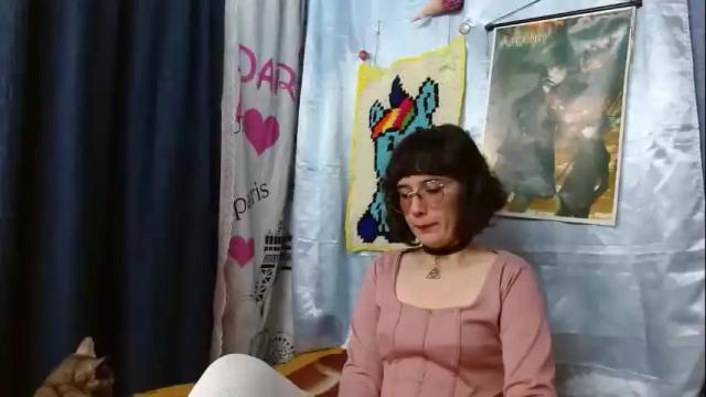 Image 10 of milalunala Stream on Chaturbate on 26 days ago