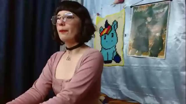 Image 2 of milalunala Stream on Chaturbate on 26 days ago