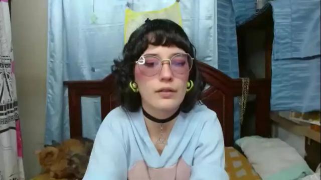 Image 6 of milalunala Stream on Chaturbate on 14 days ago