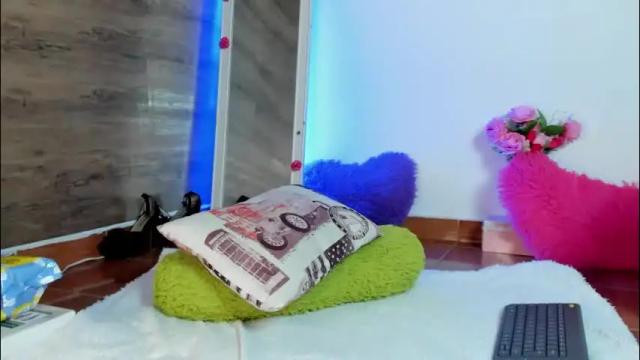 Thumbnail 2, milan_d01's Stream at Chaturbate, 2 months ago