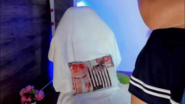 Thumbnail 2, milan_d01's Stream at Chaturbate, 1 month ago