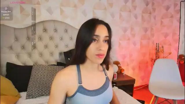 Thumbnail 1, milan_roux's Stream at Chaturbate, 11 days ago