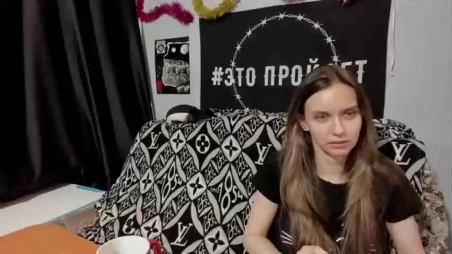 Image 10 of milana696969 Stream on Chaturbate on 13 months ago