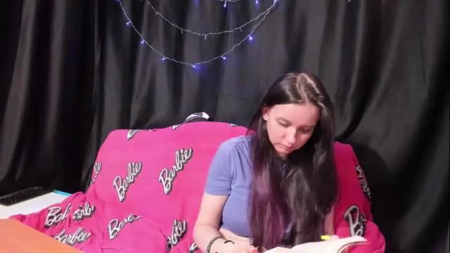 Thumbnail 1, milana696969's Stream at Chaturbate, 1 month ago