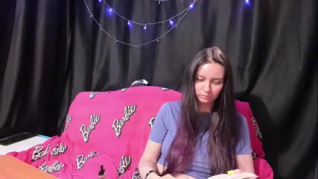Image 11 of milana696969 Stream on Chaturbate on 1 month ago