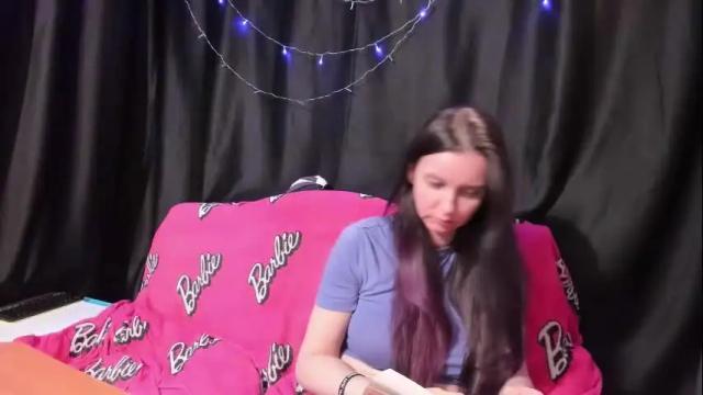 Image 2 of milana696969 Stream on Chaturbate on 1 month ago