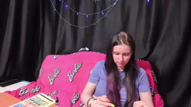 Image 4 of milana696969 Stream on Chaturbate on 1 month ago