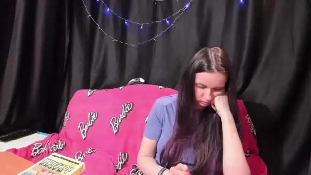 Image 8 of milana696969 Stream on Chaturbate on 1 month ago