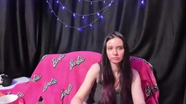 Image 12 of milana696969 Stream on Chaturbate on 26 days ago