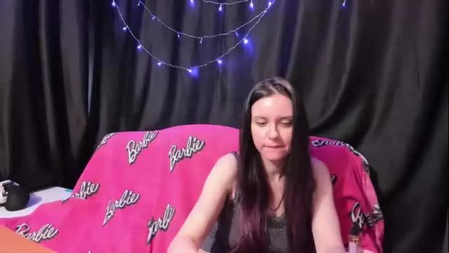 Image 8 of milana696969 Stream on Chaturbate on 26 days ago