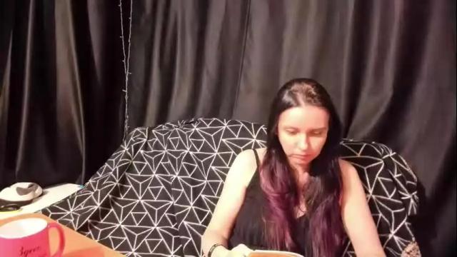 Thumbnail 1, milana696969's Stream at Chaturbate, 15 days ago