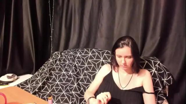 Image 12 of milana696969 Stream on Chaturbate on 18 days ago