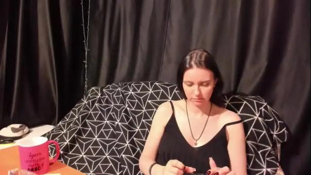 Image 6 of milana696969 Stream on Chaturbate on 18 days ago