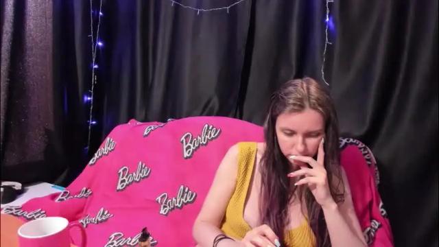 Image 10 of milana696969 Stream on Chaturbate on 2 months ago