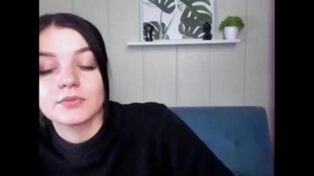 Thumbnail 1, milana__rose's Stream at Chaturbate, 20 months ago