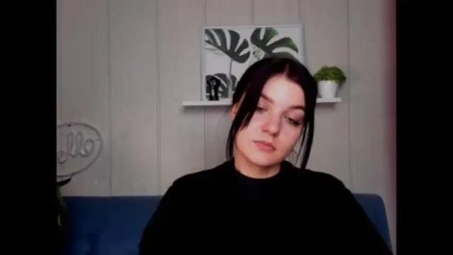 Image 10 of milana__rose Stream on Chaturbate on 20 months ago