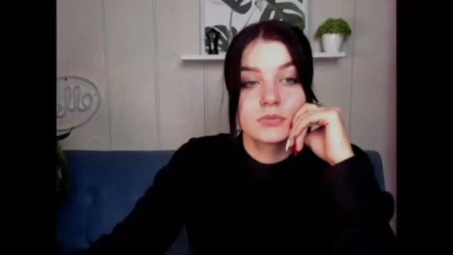Image 11 of milana__rose Stream on Chaturbate on 20 months ago