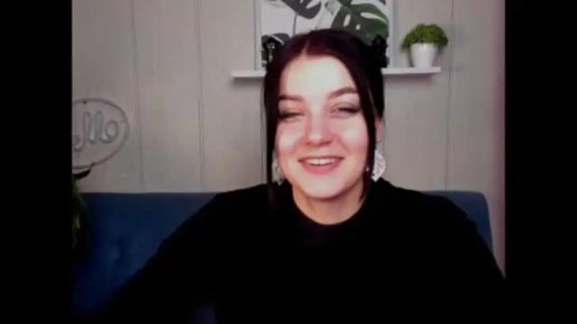 Image 12 of milana__rose Stream on Chaturbate on 20 months ago
