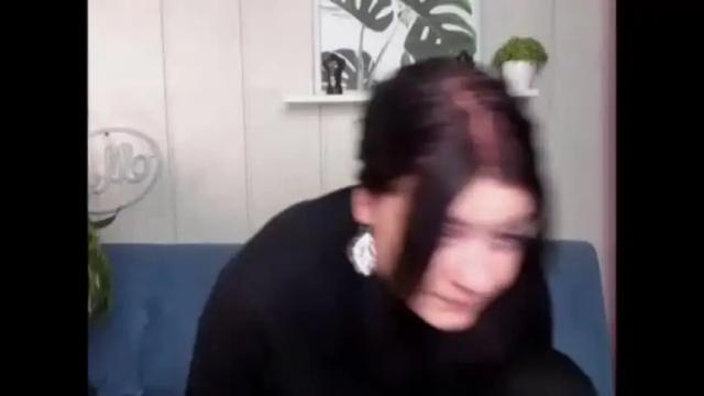 Image 2 of milana__rose Stream on Chaturbate on 20 months ago