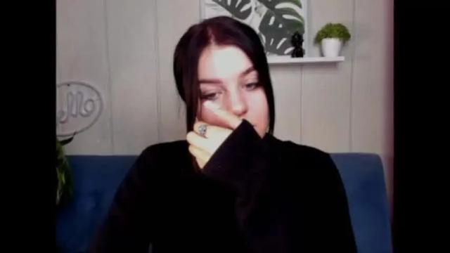 Image 3 of milana__rose Stream on Chaturbate on 20 months ago