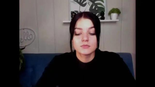 Thumbnail 2, milana__rose's Stream at Chaturbate, 20 months ago