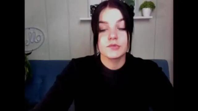 Image 6 of milana__rose Stream on Chaturbate on 20 months ago