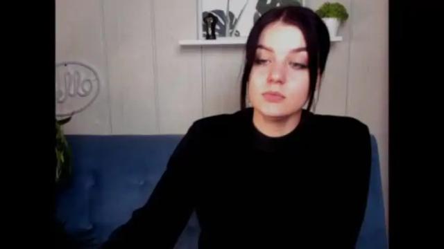 Image 8 of milana__rose Stream on Chaturbate on 20 months ago