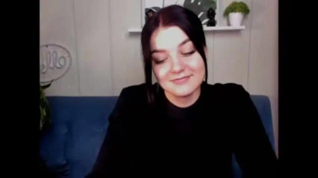 Thumbnail 3, milana__rose's Stream at Chaturbate, 20 months ago