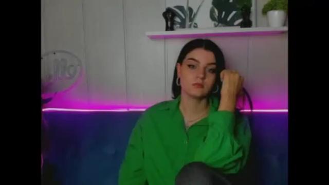 Thumbnail 1, milana__rose's Stream at Chaturbate, 20 months ago