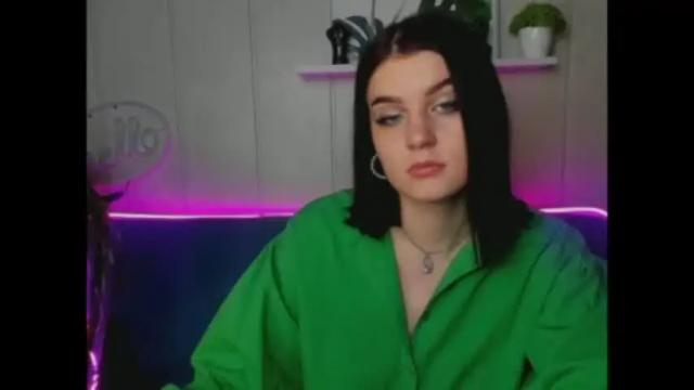 Image 10 of milana__rose Stream on Chaturbate on 20 months ago