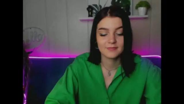 Image 11 of milana__rose Stream on Chaturbate on 20 months ago