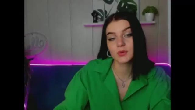Image 2 of milana__rose Stream on Chaturbate on 20 months ago