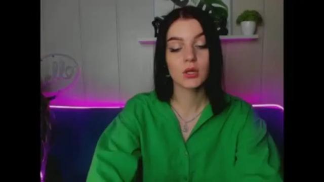 Image 3 of milana__rose Stream on Chaturbate on 20 months ago