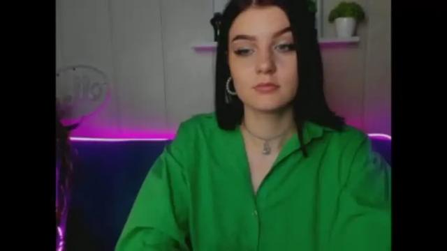 Image 7 of milana__rose Stream on Chaturbate on 20 months ago
