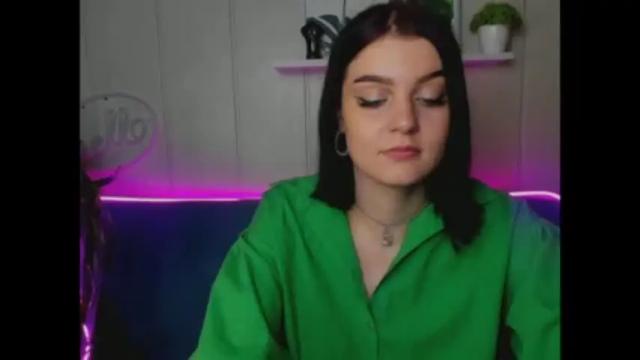 Image 8 of milana__rose Stream on Chaturbate on 20 months ago