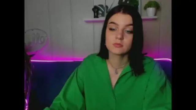 Thumbnail 3, milana__rose's Stream at Chaturbate, 20 months ago