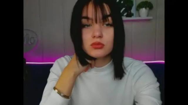 Thumbnail 1, milana__rose's Stream at Chaturbate, 20 months ago