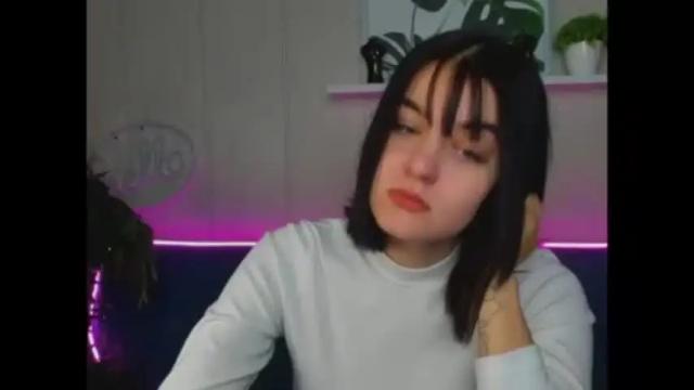 Image 11 of milana__rose Stream on Chaturbate on 20 months ago
