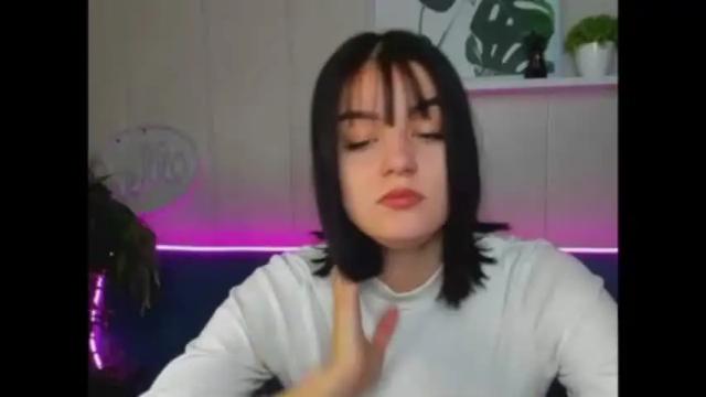 Image 12 of milana__rose Stream on Chaturbate on 20 months ago