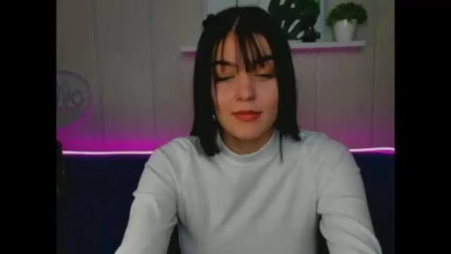 Image 3 of milana__rose Stream on Chaturbate on 20 months ago