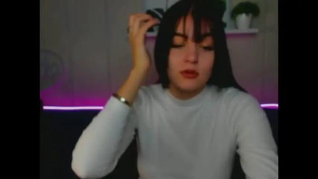 Image 4 of milana__rose Stream on Chaturbate on 20 months ago