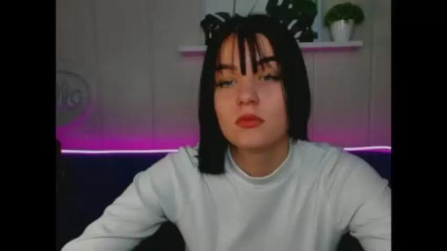 Image 6 of milana__rose Stream on Chaturbate on 20 months ago
