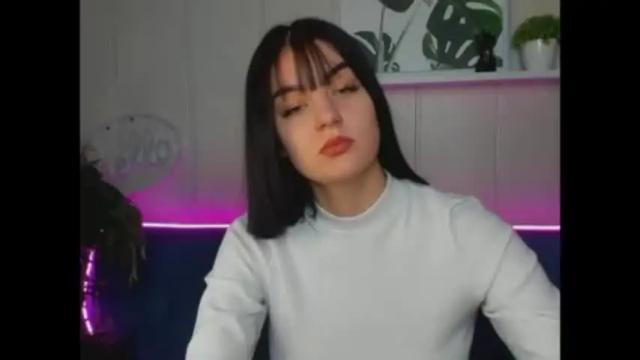 Image 8 of milana__rose Stream on Chaturbate on 20 months ago