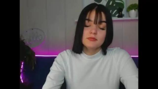 Thumbnail 3, milana__rose's Stream at Chaturbate, 20 months ago