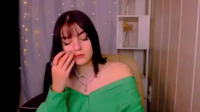 Thumbnail 1, milana__rose's Stream at Chaturbate, 20 months ago