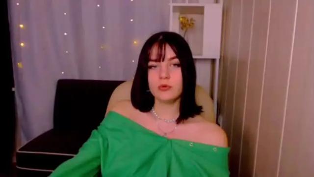 Image 10 of milana__rose Stream on Chaturbate on 20 months ago